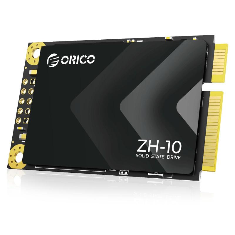 Orico Ssd em Promoção no Magazine Luiza